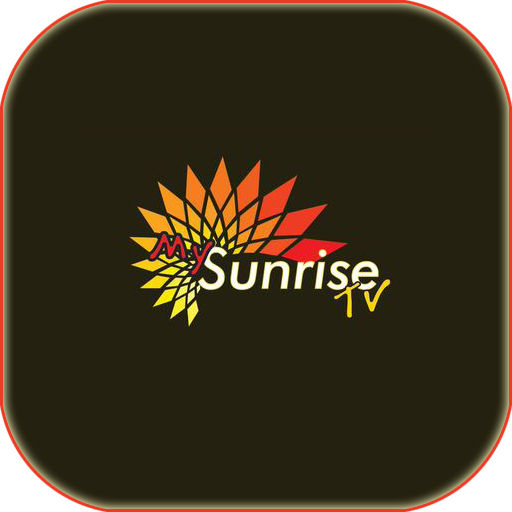 Sunrise TV – Quality IPTV – Great Price